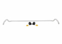 Subaru Impreza WRX / STI 00-07 / forester 02-08 Krängningshämmare 22mm (Heavy Duty) Whiteline Performance