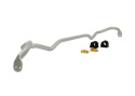 Subaru Impreza (EJ WRX/STI) 08-14 / Legacy Non-turbo 03-09 / Outback 03-09 Främre Krängningshämmare 22mm (Heavy Duty) Justerbar Whiteline Performance