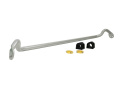 Subaru Impreza STI 03-07 Främre Krängningshämmare MotorSport 27mm XX (Heavy Duty) Justerbar Whiteline Performance