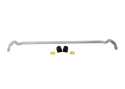 Subaru Impreza STI 03-07 Främre Krängningshämmare MotorSport 27mm XX (Heavy Duty) Justerbar Whiteline Performance
