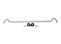 Subaru Impreza STI 03-07 Främre Krängningshämmare MotorSport 27mm XX (Heavy Duty) Justerbar Whiteline Performance