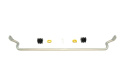 Subaru Impreza STI 03-07 Främre Krängningshämmare 24mm X (Heavy Duty) Justerbar Whiteline Performance