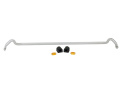Subaru Impreza STI 03-07 Främre Krängningshämmare 24mm X (Heavy Duty) Justerbar Whiteline Performance