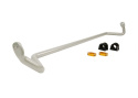 Subaru Impreza WRX / STI 08-14 / Forester 08-13 Främre Krängningshämmare 24mm X (Heavy Duty) Justerbar Whiteline Performance