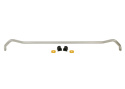 Subaru Impreza WRX / STI 08-14 / Forester 08-13 Främre Krängningshämmare 24mm X (Heavy Duty) Justerbar Whiteline Performance