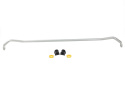 Subaru Impreza WRX / STI 08-14 / Forester 08-13 Främre Krängningshämmare 22mm (Heavy Duty) Justerbar Whiteline Performance