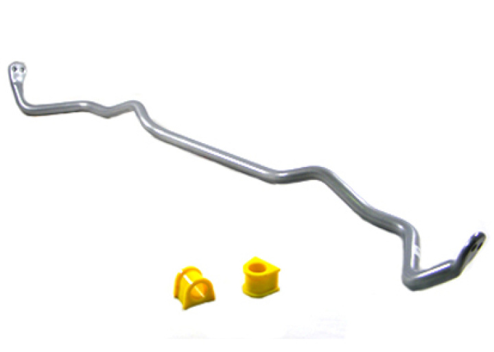 Subaru Forester SH 2008-2013 Krängningshämmare - 22mm 2-Punkts Justerbar Whiteline i gruppen Välj bilmodell hos DDESIGN Scandinavia AB (wl-BSF40Z)