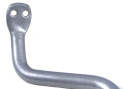 Subaru Forester SH 2008-2013 Krängningshämmare - 22mm 2-Punkts Justerbar Whiteline
