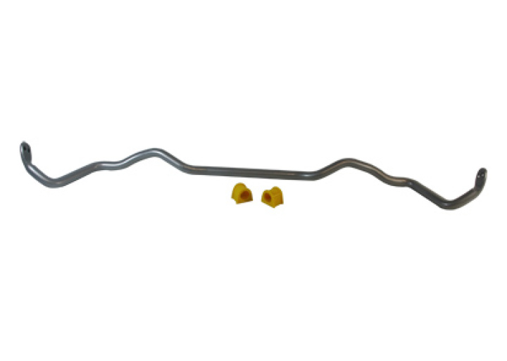 Subaru Forester SH 2008-2013 Krängningshämmare - 24mm 2-Punkts Justerbar Whiteline i gruppen Välj bilmodell hos DDESIGN Scandinavia AB (wl-BSF43Z)