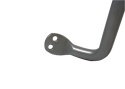 Subaru Forester SH 2008-2013 Krängningshämmare - 24mm 2-Punkts Justerbar Whiteline