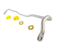 Subaru BRZ 12+ / GT86 12+ Främre Krängningshämmare 20mm (Heavy Duty) Whiteline Performance