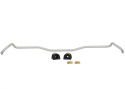 Subaru Brz ZC6 / ZD8 / Toyota 86 ZN6 / Gr 86 2012-2022 Krängningshämmare - 20mm Ej Justerbar Whiteline