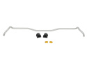 Subaru Brz ZC6 / ZD8 / Toyota 86 ZN6 / Gr 86 2012-2022 Krängningshämmare - 20mm Ej Justerbar Whiteline