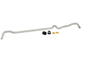 Subaru Forester SJ 2012-2018 Krängningshämmare - 26mm 2-Punkts Justerbar Whiteline
