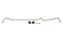 Subaru Forester SJ 2012-2018 Krängningshämmare - 26mm 2-Punkts Justerbar Whiteline