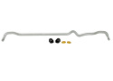 Subaru Forester SJ 2012-2018 Krängningshämmare - 26mm 2-Punkts Justerbar Whiteline