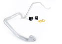 Subaru Legacy 98-03 / Outback 98-03 Bakre Krängningshämmare 20mm X (Heavy Duty) Justerbar Whiteline Performance