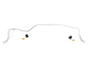Subaru Legacy 98-03 / Outback 98-03 Bakre Krängningshämmare 20mm X (Heavy Duty) Justerbar Whiteline Performance