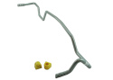 Subaru Legacy BC / BD / Liberty BC / BD 1989-1999 Krängningshämmare - 20mm 3-Punkts Justerbar Whiteline