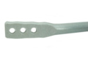 Subaru Legacy BC / BD / Liberty BC / BD 1989-1999 Krängningshämmare - 20mm 3-Punkts Justerbar Whiteline
