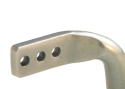 Subaru Impreza GC / WRX 1992-2000 Krängningshämmare - 27mm 3-Punkts Justerbar Whiteline
