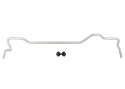 Subaru Impreza WRX / STI 4/93-9/00 / Forester 97-02 Bakre Krängningshämmare MotorSport 24mm XX (Heavy Duty) Justerbar Whiteline Performance