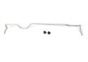 Subaru Impreza WRX / STI 4/93-9/00 / Forester 97-02 Krängningshämmare 22mm X (Heavy Duty) Justerbar Whiteline Performance