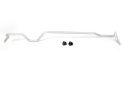 Subaru Impreza WRX / STI 4/93-9/00 / Forester 97-02 Krängningshämmare 22mm X (Heavy Duty) Justerbar Whiteline Performance