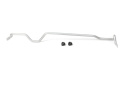 Subaru Impreza WRX / STI 4/93-9/00 / Forester 97-02 Krängningshämmare 22mm X (Heavy Duty) Justerbar Whiteline Performance