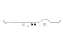 Subaru Forester 9/02-8/08 Bakre Krängningshämmare 22mm X (Heavy Duty) Justerbar Whiteline Performance