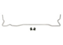 Subaru Impreza WRX 02-07 / STI 02-03 Bakre Krängningshämmare 24mm X (Heavy Duty) Justerbar Whiteline Performance