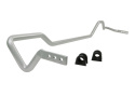 Subaru Impreza WRX 02-07 / STI 02-03 Bakre Krängningshämmare 22mm (Heavy Duty) Justerbar Whiteline Performance
