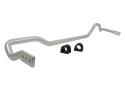 Subaru Impreza STI 03-07 Bakre Krängningshämmare MotorSport 27mm XX (Heavy Duty) Justerbar Whiteline Performance