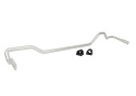 Subaru Impreza STI 02-07 Krängningshämmare 24mm X (Heavy Duty) Justerbar Whiteline Performance