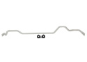 Subaru Impreza STI 02-07 Krängningshämmare 24mm X (Heavy Duty) Justerbar Whiteline Performance