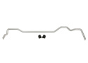 Subaru Impreza STI 02-07 Krängningshämmare 24mm X (Heavy Duty) Justerbar Whiteline Performance