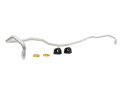 Subaru Legacy 03-09 / Liberty 03-09 / Outback 03-09 Bakre Krängningshämmare 20mm (Heavy Duty) Justerbar Whiteline Performance