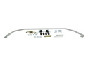 Holden Cruze YG / Subaru Justy G3X / Suzuki Ignis FH 2000-2008 Krängningshämmare - 22mm Ej Justerbar Whiteline
