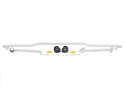 Subaru Impreza WRX / STI 08-14 / Forester 08+ / Legacy 09-14 / Outback 09-14 Krängningshämmare 20mm (Heavy Duty) Justerbar Whiteline Performance