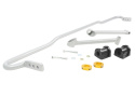Subaru Impreza WRX / STI 08-14 / Forester 08+ / Legacy 09-14 / Outback 09-14 Krängningshämmare 20mm (Heavy Duty) Justerbar Whiteline Performance