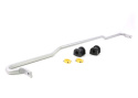 Subaru Impreza WRX / STI 08-14 / Forester 08+ / Legacy 09-14 / Outback 09-14 Bakre Krängningshämmare 20mm (Heavy Duty) Whiteline Performance