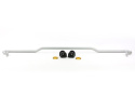 Subaru Impreza WRX / STI 08-14 / Forester 08+ / Legacy 09-14 / Outback 09-14 Bakre Krängningshämmare 20mm (Heavy Duty) Whiteline Performance