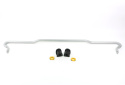 Subaru Impreza WRX / STI 08-14 / Forester 08+ / Legacy 09-14 / Outback 09-14 Bakre Krängningshämmare 20mm (Heavy Duty) Whiteline Performance
