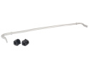 Subaru Outback BT 2021 Krängningshämmare - 20mm 2-Punkts Justerbar Whiteline