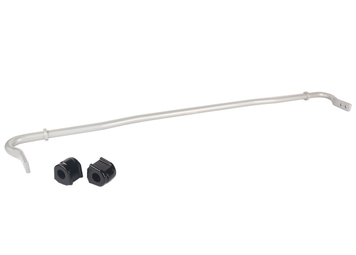 Subaru Outback BT 2021 Krängningshämmare - 20mm 2-Punkts Justerbar Whiteline i gruppen Välj bilmodell hos DDESIGN Scandinavia AB (wl-BSR55Z)