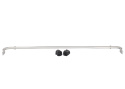 Subaru Outback BT 2021 Krängningshämmare - 20mm 2-Punkts Justerbar Whiteline