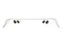 Toyota MR2 87-99 Främre Krängningshämmare 20mm (Heavy Duty) Justerbar Whiteline Performance