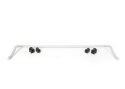 Toyota MR2 87-99 Främre Krängningshämmare 20mm (Heavy Duty) Justerbar Whiteline Performance