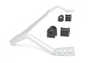 Toyota MR2 87-99 Främre Krängningshämmare 20mm (Heavy Duty) Justerbar Whiteline Performance