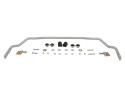 Toyota Corolla 83-87 Främre Krängningshämmare 24mm (Heavy Duty) Justerbar Whiteline Performance